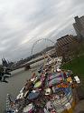 Osterkirmes Koeln Deutz 2008  095